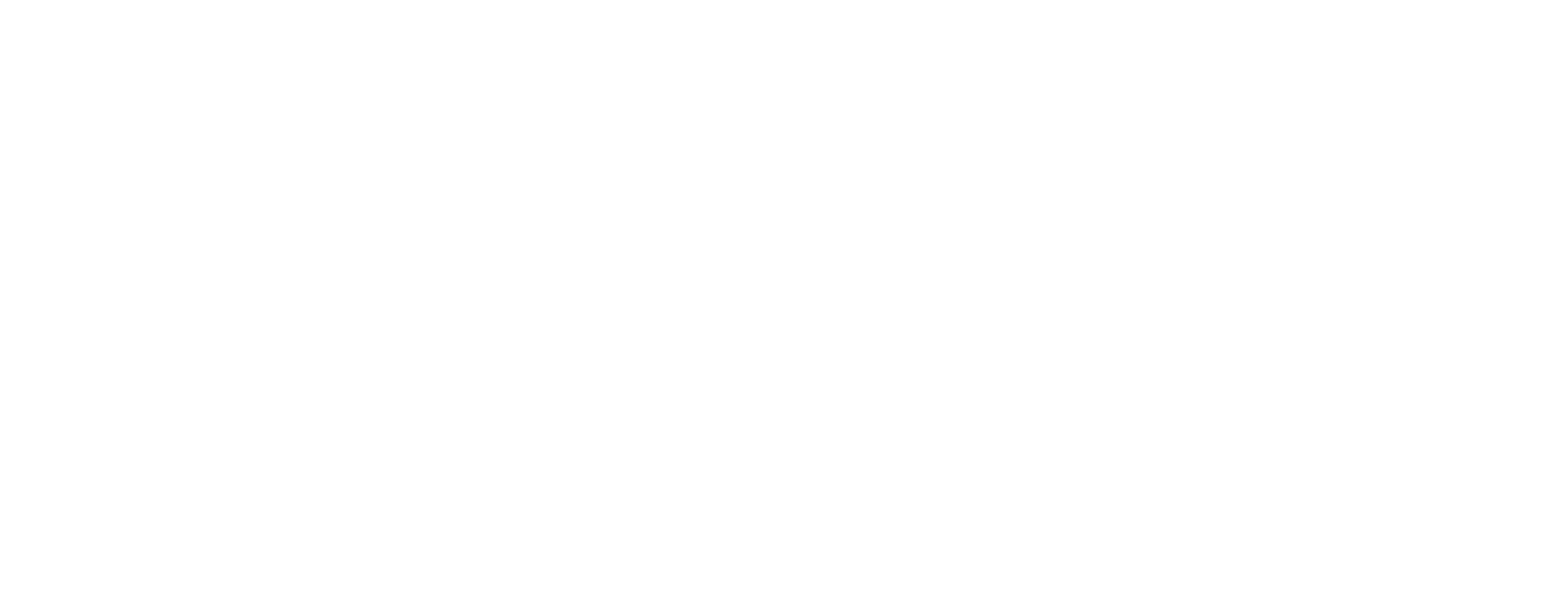 VDU